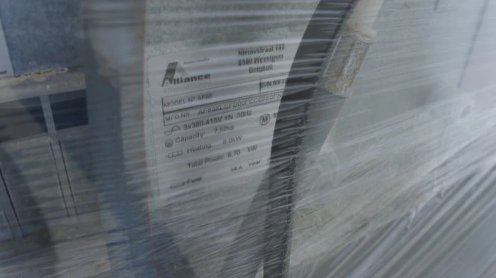 tweedehands-professionele-industriële-wasmachine-8-kg-lavamac-af-80-specificaties