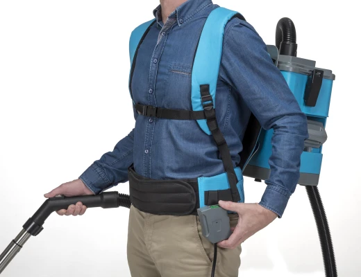 i-vac4B-move-stofzuiger-schakelaar-aan-backpack-iteamglobal