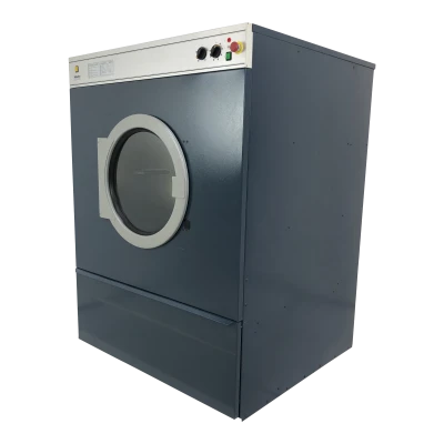 industri_le-wasdroger-miele-t6750