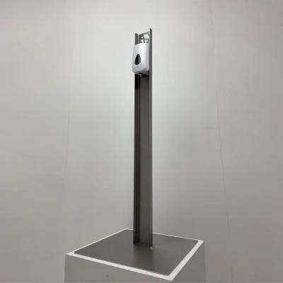 desinfectiepaal-laundry-expert-groot