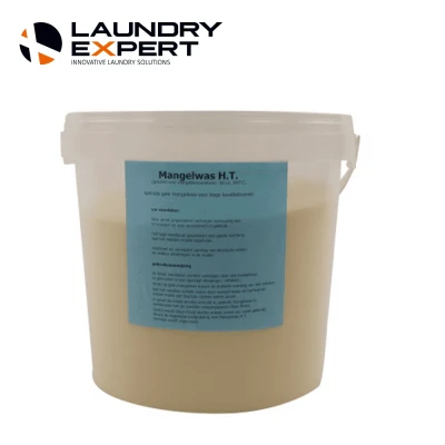 ht-mangelwas-laundry-expert