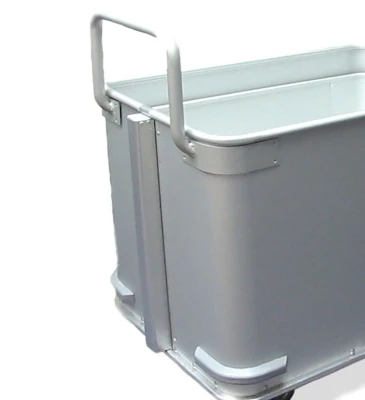 veerbodemwagen-680-cr2-50kg-laundry-expert-2