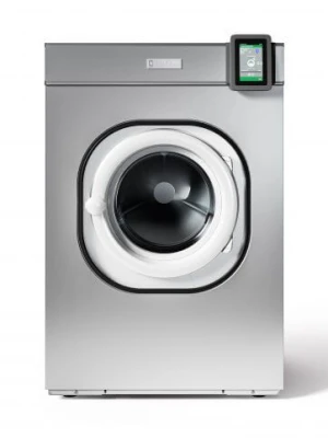 Grandimpianti GWH240 1 gecomprimeerd