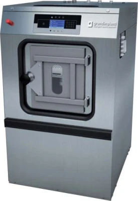 Grandimpianti GA18 2 gecomprimeerd