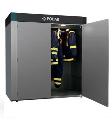 Podab FC 20 1 gecomprimeerd