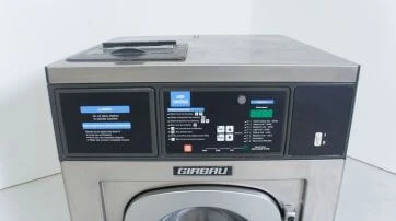 Girbau HS6008 3 gecomprimeerd