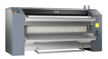 LaundryLion LSR 5025 1