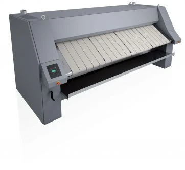 LaundryLion LSREP 8032