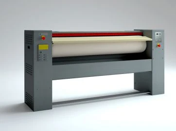 Grandimpianti S160 30 4