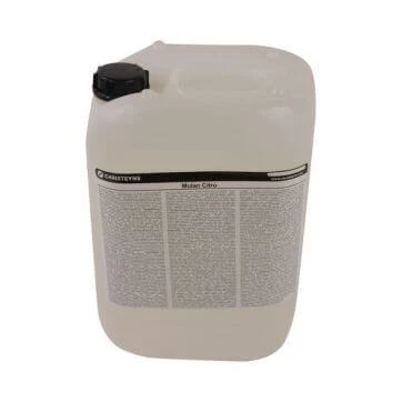 Mulan Citro 3 gecomprimeerd