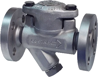 Vlotter_condenspot_geflenst_thermodynamisch