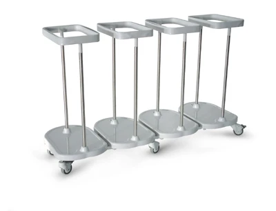 LBC_wasverzamelaar_5