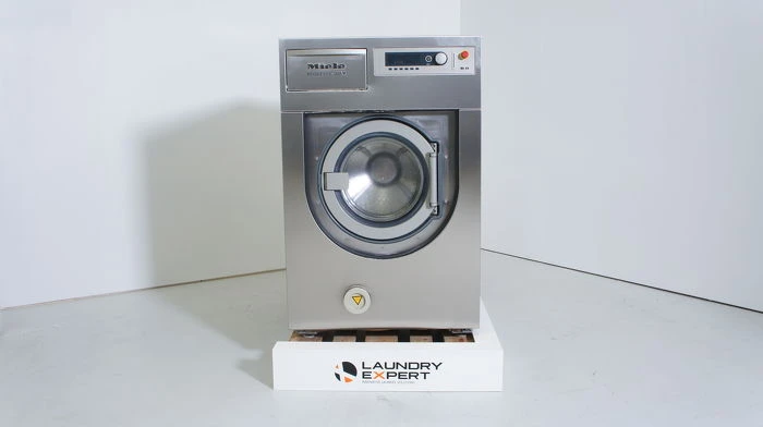 refurbished-industriele-wasmachine-miele-pw-6131-g-13-kg