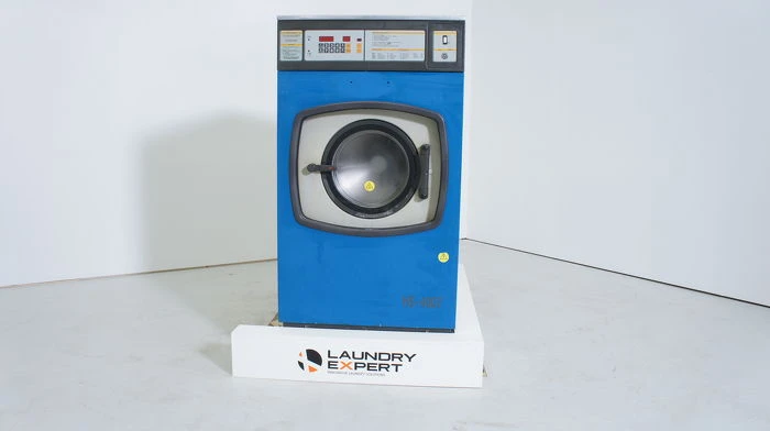 tweedehands-professionele-wasmachine-7-kg-girbau-hs4007-volledig