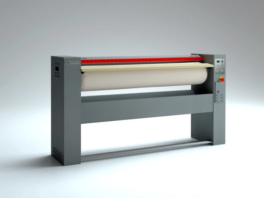 PC_S100to140-25_GI_JPG_ML_v01_r00