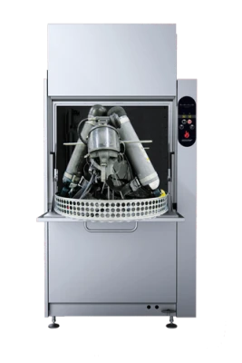 Solo rescue 1 gecomprimeerd