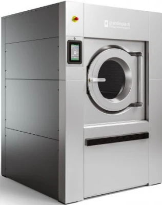 Grandimpianti GWH600 2 gecomprimeerd