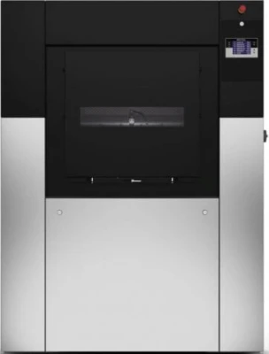 Grandimpianti AS360 gecomprimeerd