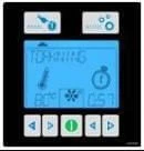 Podab Baseline 2 gecomprimeerd