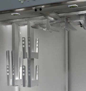 Podab FC 20 2 gecomprimeerd