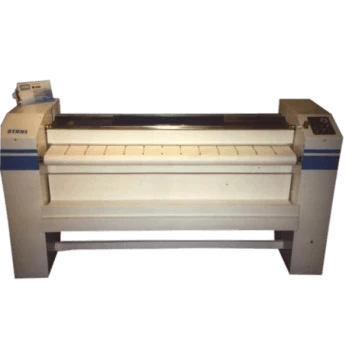 Stahl MR 330-1650 1 gecomprimeerd