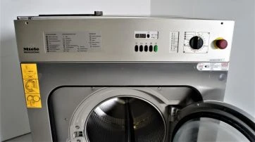 Miele WS5140 EL (4)