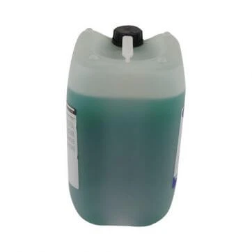 Selox Micran 2 gecomprimeerd