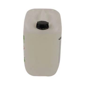 Mulan Citro 4 gecomprimeerd