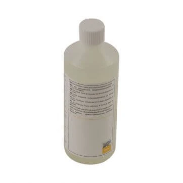 Vlekverwijderaar Sultraspot Metal 500 ml 3 gecomprimeerd