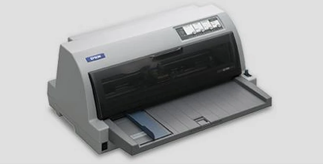 Epson_LQ-690