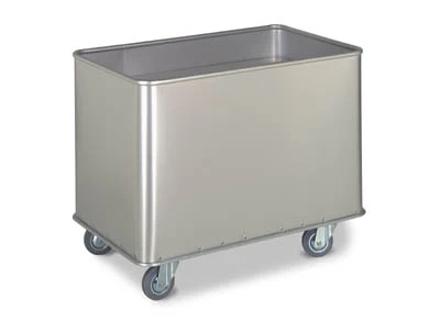 40454_Veerbodemwagen_1