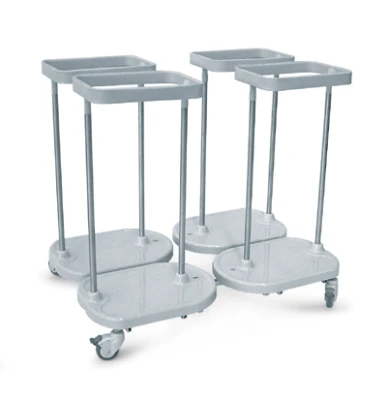 LBC_wasverzamelaar_6