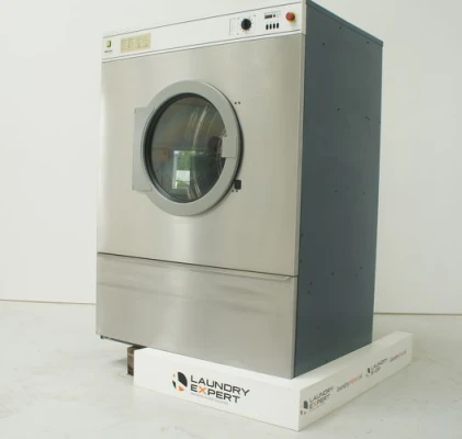 tweedehands-industriële-droger-22-kg-miele-t6551so