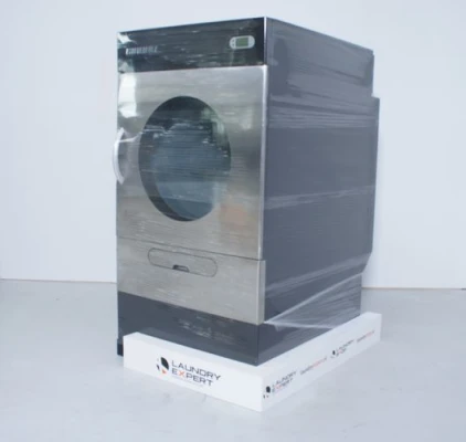 refurbished-industriële-droger-23-kg-girbau-sli23-professioneel