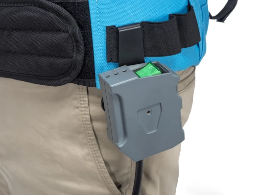 i-vac4B-move-stofzuiger-schakelaar-closeup-backpack-iteamglobal