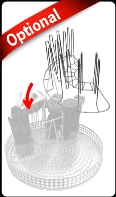 Solo rescue 2 gecomprimeerd