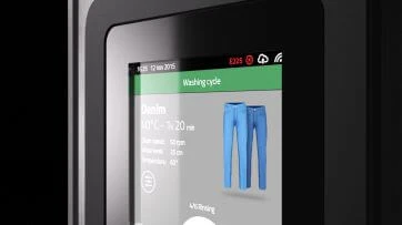 Grandimpianti GWH600 3 gecomprimeerd