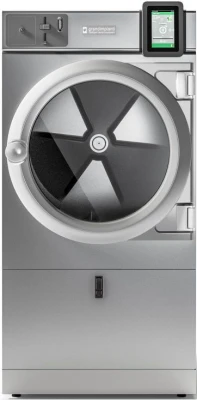 Grandimpianti GD275 1 gecomprimeerd