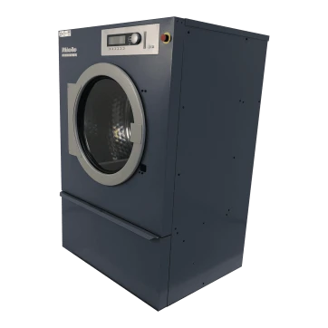 Miele PT8257G 1 gecomprimeerd