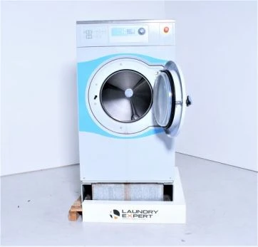 Electrolux W4250S 2