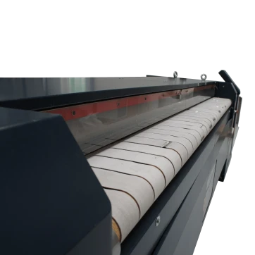 Mangel Laco Comfort 2