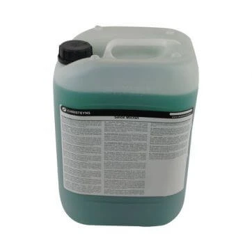 Selox Micran 3 gecomprimeerd