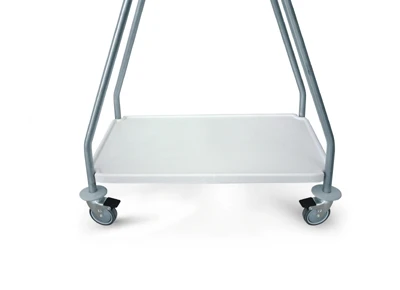 AXLBC_witte_bodemplaat (1)