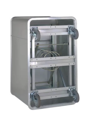 40454_Veerbodemwagen_onderzijde