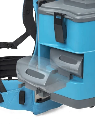 i-vac4B-move-stofzuiger-batterij-backpack-itamglobal