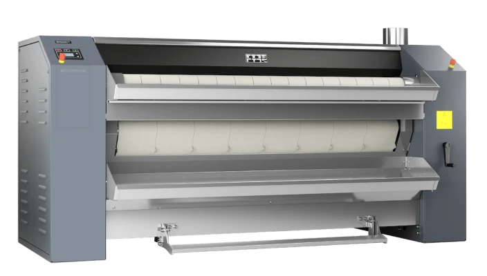 LaundryLion-LSR-5032