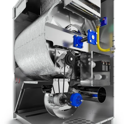 PC_GD450to600_GI_JPG_ML_v02_r04