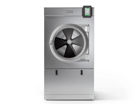 Voorkant GD450to600