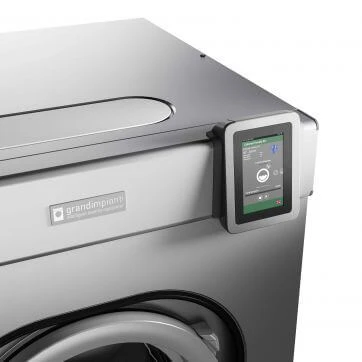 Grandimpianti GWH180 4 gecomprimeerd