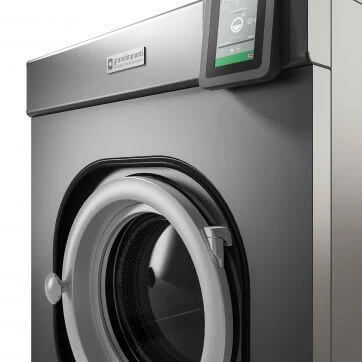 Grandimpianti GWH105 3 gecomprimeerd